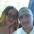 Tasha Nicole Brafford's profile image