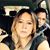 Mariana Vargas Mora's profile image