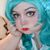 Kyrah Merm Seibert's profile image