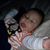 Stephanie Villalobos's profile image