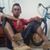 Jhon Alexander Rodríguez's profile image