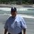 Abel Candia's profile image