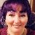 Tamra Dolin's profile image