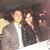 Tarah Marinelli Savino's profile image