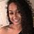 Marissa Darlene Smith's profile image