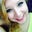 Laura Faith Fortner's profile image