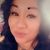 Reyna Nasewytewa Noriega's profile image
