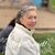 Faye White's profile image