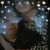 Kim Kemmner's profile image