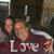 Theresa Lombardo Williams's profile image