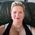 Kim Hopkins Hall's profile image