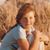 Kimberly A Young's profile image