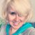 Jenny Lynn's profile image