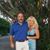 Teresa Wilson's profile image