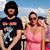 Carolyn Barrios-Eldridge's profile image