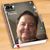 Gregg Holman's profile image