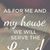 Lenore Russaw's profile image