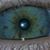 Krieg Mel Short's profile image