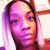 Mieasha Marie's profile image