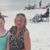 Julie Bell's profile image