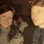 Anna Nochta's profile image