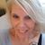 Donna Maletto Pfau's profile image