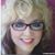 Patricia Lou's profile image