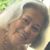 Cynthia Lebrun-Yaffe's profile image