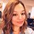 Glhenda Sarnelli's profile image