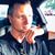 Christopher Cole's profile image