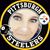 Deanna Geary's profile image