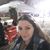 Dawn Leonard's profile image