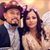 Sara Garcia de Huerta's profile image