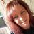 Melisa Crook's profile image