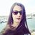 Khaoula Baccouche's profile image