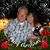 Trudi Shubert Monahan's profile image