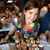 Margaret Mann's profile image