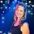 Lisa Riopelle Mulherin's profile image