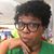 Keshia Nicole's profile image
