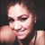 Marisela Martinez's profile image