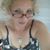 Ange ARelly's profile image