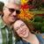 Suzanne Bosworth Van Wagner's profile image