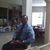 Ernie Lee Nesmith's profile image