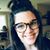 Maggie Hovanec Atchison's profile image