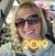 Laura Towshack Schuette's profile image