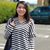 Hien Emily Vo's profile image