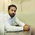 Amran Islam's profile image