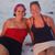 Aubrey Leighe Golding's profile image