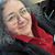 Linda Rose's profile image