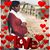 Rotella Marsiglia's profile image